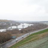 Мост через Протву