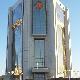 Администрация г. Чебоксары