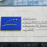 Европейское агентство по спутниковой навигации